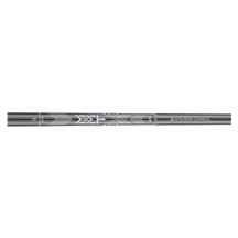 Titleist T350 Herren Eisen, Graphit