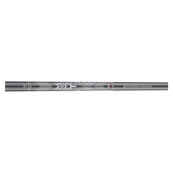 Titleist T350 Herren Eisen, Graphit