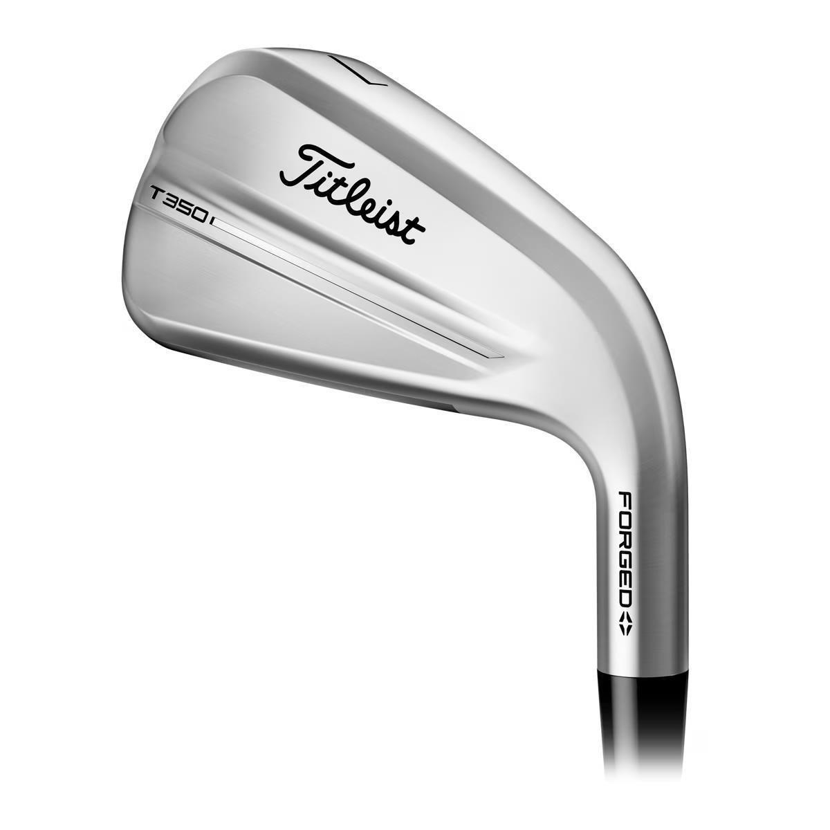 Titleist T350 Damen Eisen