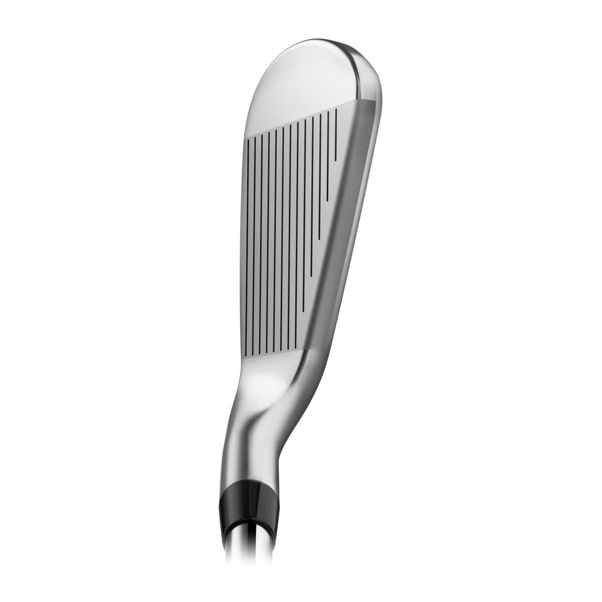 Titleist T350 Damen Eisen