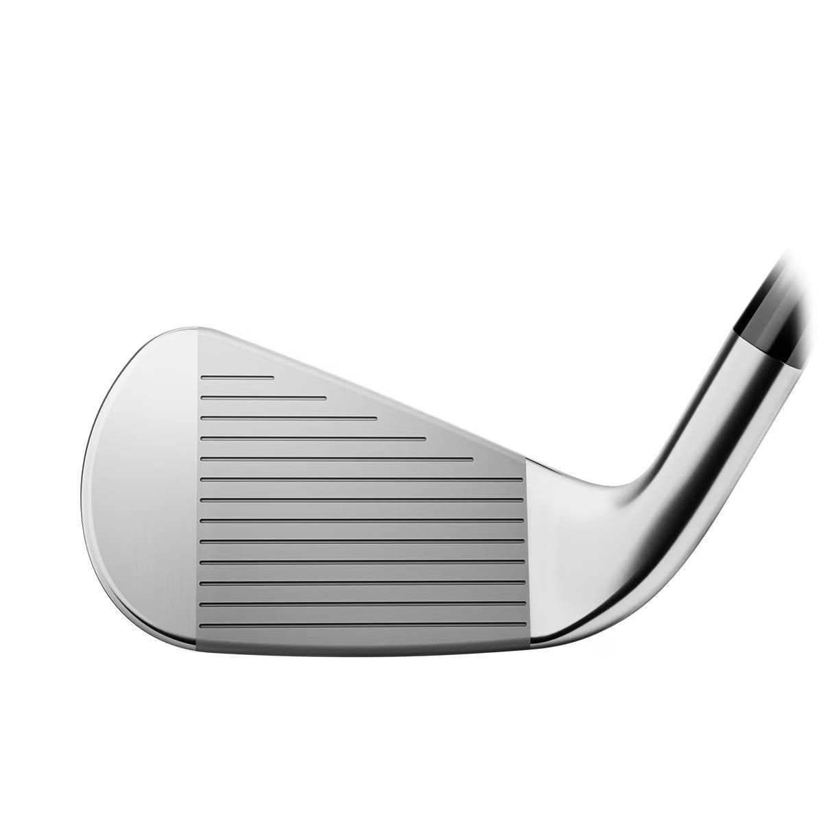 Titleist T350 Damen Eisen