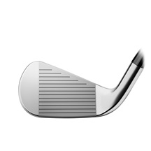 Titleist T350 Damen Eisen