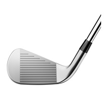 Titleist T350 Damen Eisen