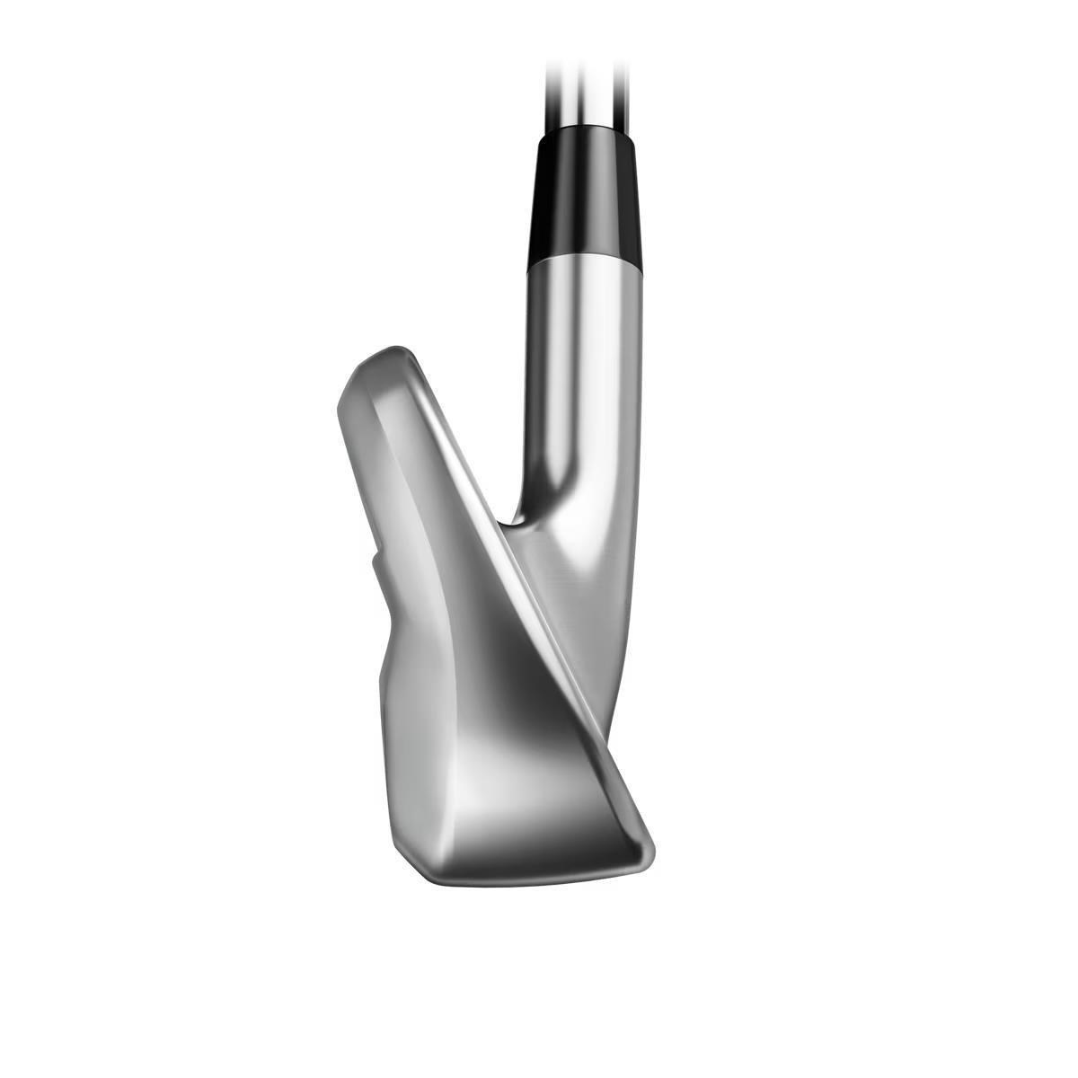 Titleist T350 Damen Eisen