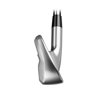 Titleist T350 Damen Eisen