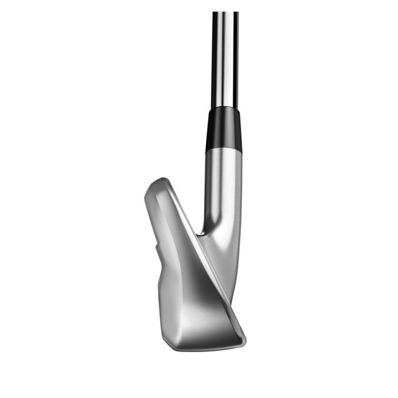 Titleist T350 Damen Eisen