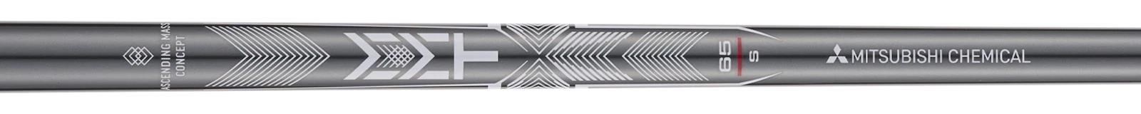 Titleist T350 Damen Eisen