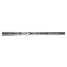 Titleist T350 Damen Eisen