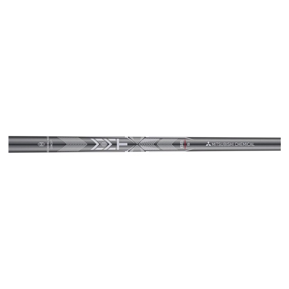 Titleist T350 Damen Eisen