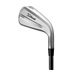 Titleist U505 Utility Driving Eisen, Graphit