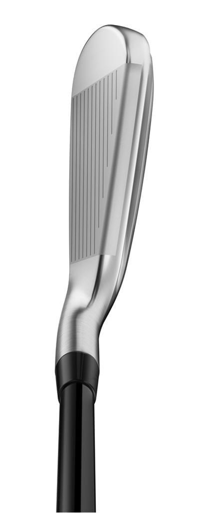 Titleist U505 Utility Driving Eisen, Graphit