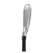 Titleist U505 Utility Driving Eisen, Graphit