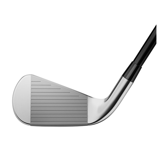 Titleist U505 Utility Driving Eisen, Graphit