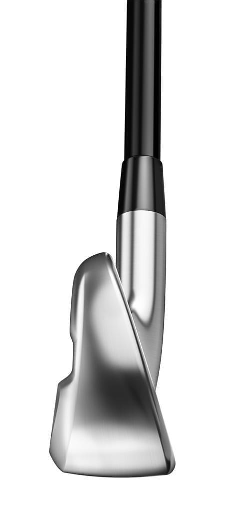 Titleist U505 Utility Driving Eisen, Graphit
