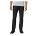 Travis Mathew Wanderlust Herren Golfhose, schwarz