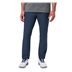 Travis Mathew Wanderlust Herren Golfhose, mood indigo