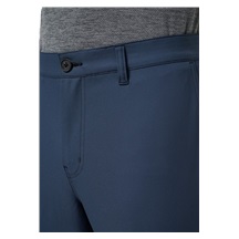 Travis Mathew Wanderlust Herren Golfhose, mood indigo