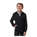 Travis Mathew Wanderlust Junior Sweatshirt, schwarz