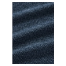 Travis Mathew Cloud 1/4 zip Herren Pullover, dunkelblau