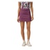 Travis Mathew Game Set Match Set Match Golfrock, damson