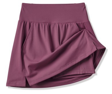 Travis Mathew Game Set Match Set Match Golfrock, damson
