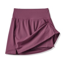 Travis Mathew Game Set Match Set Match Golfrock, damson