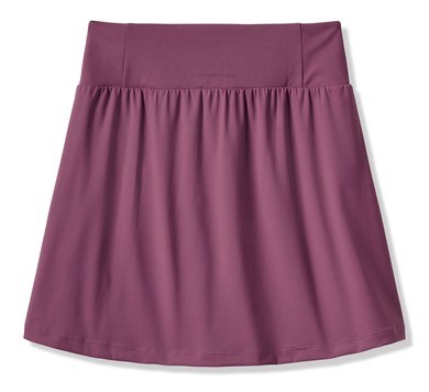 Travis Mathew Game Set Match Set Match Golfrock, damson