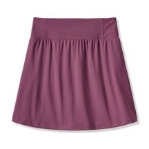 Travis Mathew Game Set Match Set Match Golfrock, damson