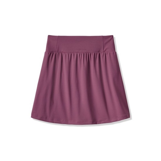 Travis Mathew Game Set Match Set Match Golfrock, damson