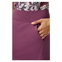 Travis Mathew Game Set Match Set Match Golfrock, damson