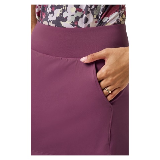 Travis Mathew Game Set Match Set Match Golfrock, damson