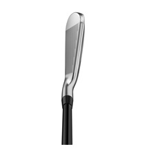 PREMIUM Titleist T250U Utility Driving Eisen, Graphit