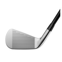 PREMIUM Titleist T250U Utility Driving Eisen, Graphit