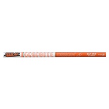 PREMIUM Titleist T250U Utility Driving Eisen, Graphit