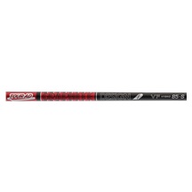 PREMIUM Titleist T250U Utility Driving Eisen, Graphit