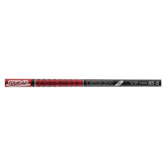 PREMIUM Titleist T250U Utility Driving Eisen, Graphit