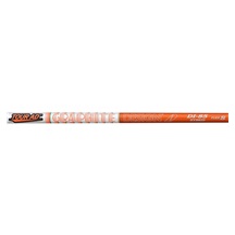 PREMIUM Titleist U505 Utility Driving Eisen, Graphit