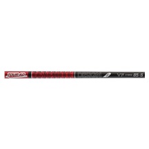 PREMIUM Titleist U505 Utility Driving Eisen, Graphit