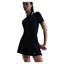 Nike Victory Golfrock, schwarz