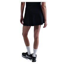 Nike Victory Golfrock, schwarz