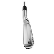 Srixon ZXi4 Herren Eisen, Stahl