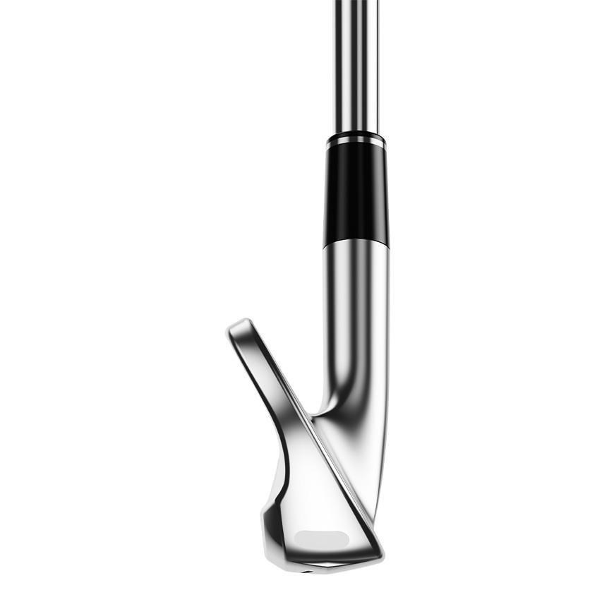 Srixon ZXi5 Herren Eisen, Stahl