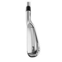 Srixon ZXi5 Herren Eisen, Stahl