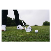 Srixon ZXi5 Herren Eisen, Stahl