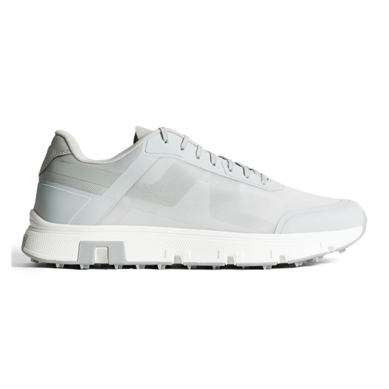 J.Lindeberg Vent 500 Golf Sneaker Herren Golfschuhe, high rise