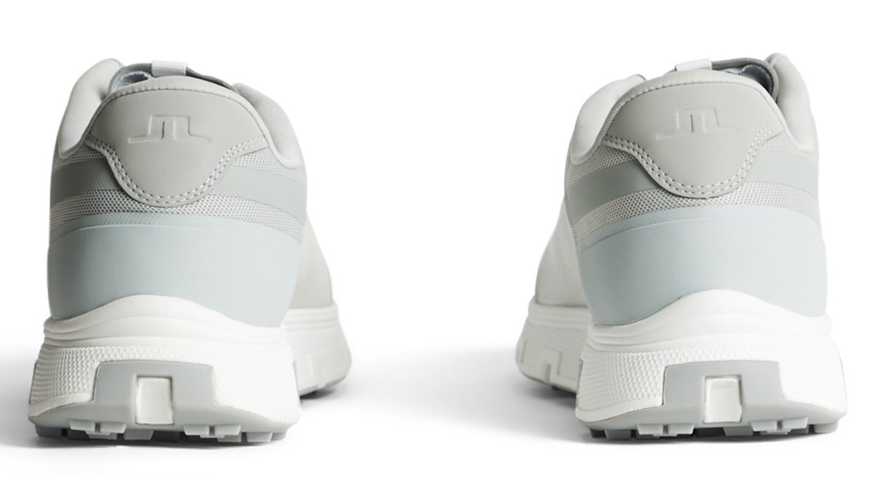 J.Lindeberg Vent 500 Golf Sneaker Herren Golfschuhe, high rise