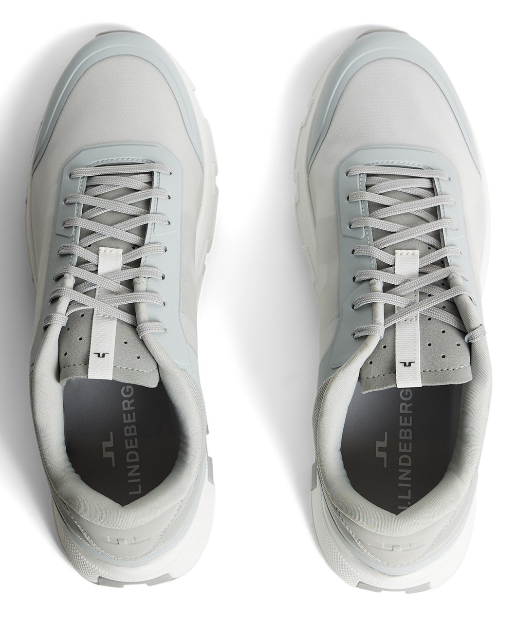 J.Lindeberg Vent 500 Golf Sneaker Herren Golfschuhe, high rise