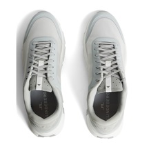J.Lindeberg Vent 500 Golf Sneaker Herren Golfschuhe, high rise