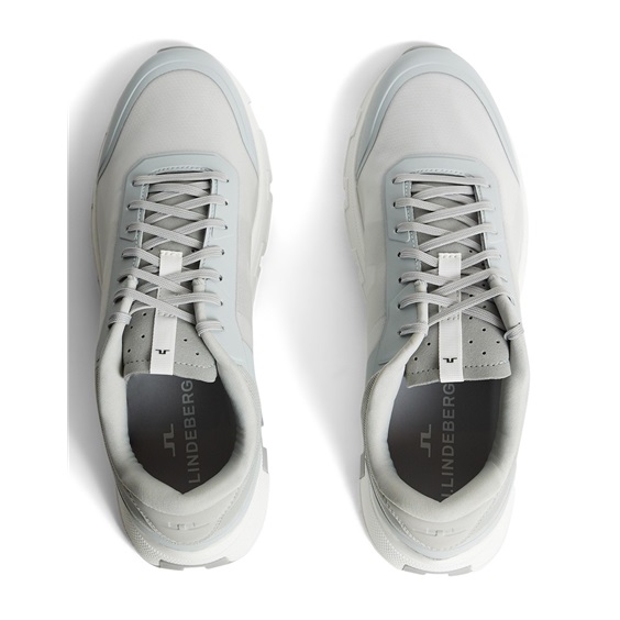 J.Lindeberg Vent 500 Golf Sneaker Herren Golfschuhe, high rise
