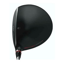 Wilson Staff D200 Herren Driver